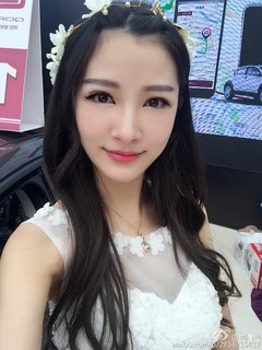 Xiao Qingyang (Jianqingyue) profile