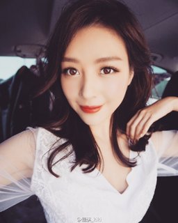Jia Qi (Kiki) profile