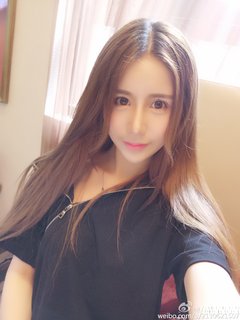 Fang Wei (Fangzhe) profile