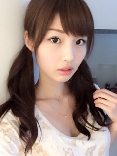 Tomokoro Matsuo (Yukari Matsuo) profile