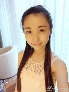Marukon mayuki (Mayuki) profile