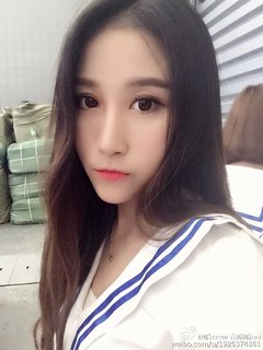 Miao Aoxue (Miaoaoxue) profile