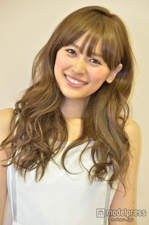 Hamasaki Hamasaki (Rika Izumi) profile