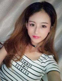 Ye Xiaoting (Venus) profile