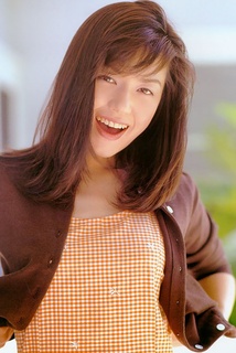 Noriko Kato (Noriko Kato) profile