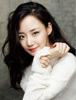 Lim Ji Hyun