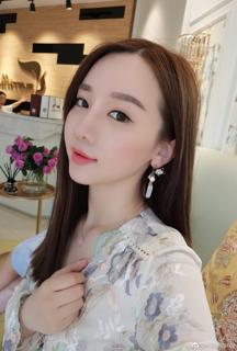 Wang Yini (Carol) profile