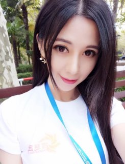 Yan Yejia (Yejia Yan) profile