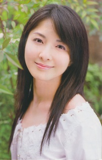 Rina Matsuki (Matsuki Rina) profile