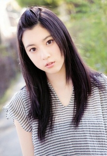 Aya Sankichi (Miyoshi Ayaka) profile