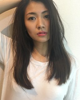 Kimi Takiuchi (Kumi Takiuchi) profile