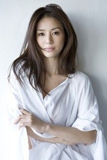 Haruka Igawa (Haruka Igawa) profile