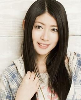 Minori Chihara (Minorin Chihara) profile