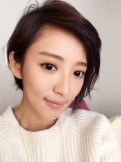 Watanabe Natsuka (Natsuna) profile