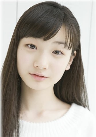 Akizuki Narumi (Narumi Akizuki) profile