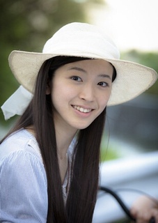 Terashima Saki (Terashima Saki) profile