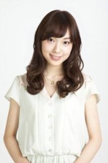 Yuya Sawada (Ayaka Sawada) profile
