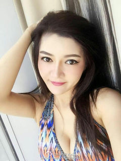 Ma Xiwei (Vivian) profile