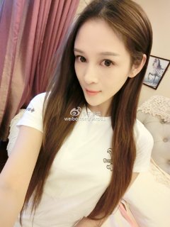 Wang Xiaodan (Sally) profile