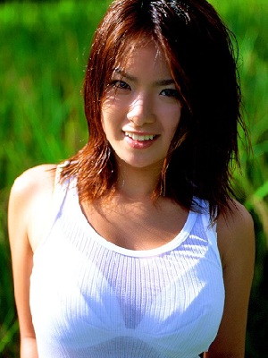Miwa Oshiro