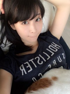 Chidorita Mita (Akari Sakita) profile