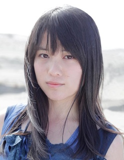 Sakurai Minami (Minami Sakurai) profile