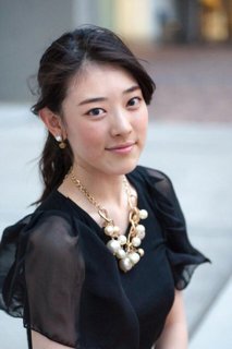 Mizukami Kyoka (Minakami Kyoka) profile