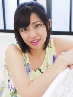 è¾»æŸšéŸ³ (Yune Tsuji) profile