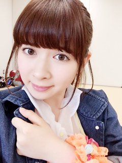 Rena Ayase (Reina Ayase) profile