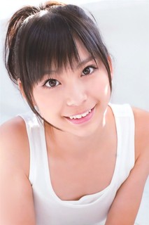 Rina Miyazaki (Rina Miyazaki) profile