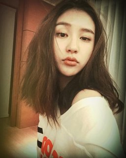 Vivian (Vivian Cha) profile