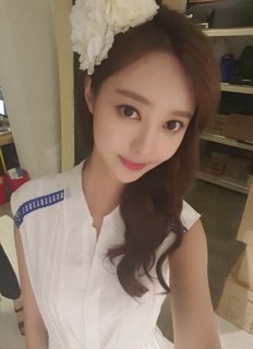Jung Eun Hye (Jung Eun Hye) profile