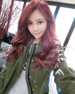 Kim Ha Yul (Kim Ha Yul) profile