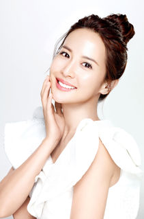 Cho (Jo Yeo-jeong) profile