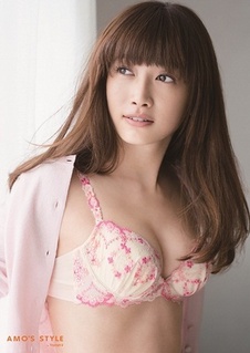 Kim Young-a (Youn-A) profile