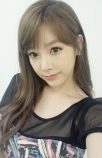 Park So-yeong (Park So Yeon) profile