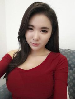 Minyuin (Min-YuRin) profile