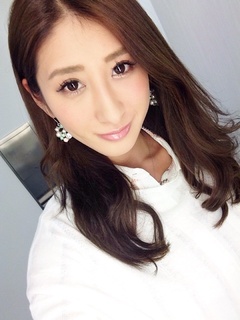 Sato Ririko (Eriko Sato) profile