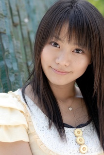 Hitomi Haikawa (Hitomi Umikawa) profile