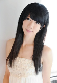 Usa Aoi (Aoi Usami) profile