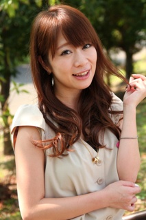 Yusaku Hasebe (Yuuka Hasebe) profile