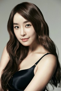 Jeong Yu-mi (Jung Joo Mi) profile