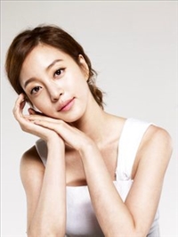 Han Ye Sul (Leslie Kim) profile