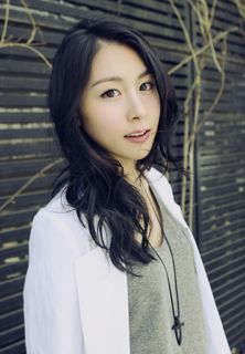 Kim Hae Eun (Kim Ha Eun) profile