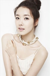 Soi Hyun (Yi-Hyun So) profile