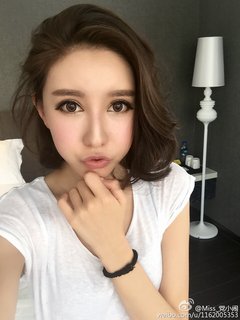 Dang Jiani (Dangjiani) profile