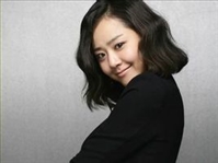 Wen Yingying (???(Moon Geun Young )) profile