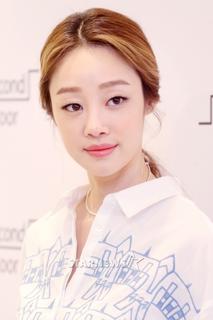 Cui Ruzhen (Choi Yuh Jin) profile