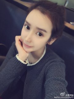 Jia Yi (Jiayishi) profile