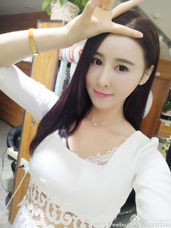 Yu Miao (Miaomiao Yu) profile